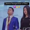 Reginaldo Morales - @reginaldo.morales - TikTok