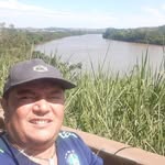 Reginaldo Morales - @reginaldo.morales.39566 - Instagram