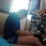 Reginaldo Morales - @reginaldo.morales - Instagram