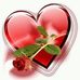 Reginaldo Morales - Facebook