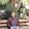 Reginaldo Morales - @reginaldo.morales5 - TikTok
