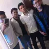Reginaldo Morales - @reginaldomorales0 - TikTok