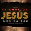 Reginaldo Morales - @reginaldomorales2017 - TikTok