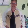 Reginaldo Morales - @reginaldo.morales57 - TikTok