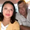 Reginaldo Morales - @reginaldo.morales3 - TikTok