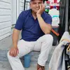 reginaldomorales4 - @reginaldo.morales64 - TikTok