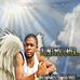 In Loving Memory of  Reginald Moreau aka Young Rage - Facebook