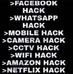 Maria Reginald - Facebook