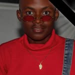 Moreau Reginald - @moreaureginald9 - Instagram