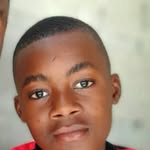 Moreau Reginald - @moreaureginald2 - Instagram