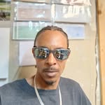 Reginald Lawrence Moreaux - @reginaldlawrencemoreaux - Instagram