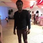 Reginald Moreau - @moreaureginald - Instagram