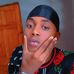 Reginald Moreau - Facebook
