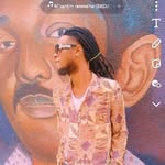 Reginald Moreau - @moreaureginald8 - Instagram