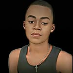 Reginald moreau - @moreau_reginald - Instagram