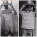 Reginald Moreau - Facebook