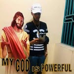 Reginald Moreau - @reginald.moreau.50 - Instagram