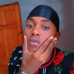 Reginald Moreau - @princedelmas0 - Instagram