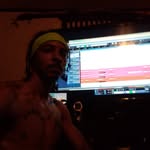 Reginald Reg Moreaux - @reginaldmoreaux - Instagram
