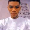 reginaldmoreau258 - @reginaldmoreau258 - TikTok
