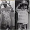 reginaldmoreau - @reginaldmoreau - TikTok