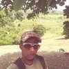 reginaldpoulosmor - @reginaldpoulosmoreau - TikTok