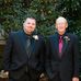 Reggie Morrison - Facebook