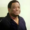 Reginald Morrison673 - @reginaldmorrison64 - TikTok