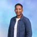 Reginald Morrison - Facebook