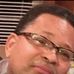 Reginald Morrison - Facebook