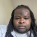 Reginald Morrison - Facebook