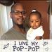 Reginald Morrison - Facebook