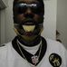 Reginald Morrison - Facebook