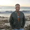 reginaldmorrison5 - @reginaldmorrison5 - TikTok