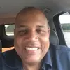 reginaldmorrison61 - @reginaldmorrison61 - TikTok