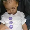 reginaldmorrison83 - @reginaldmorrison83 - TikTok