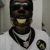 reginaldmorrison - @reginaldmorrison - TikTok