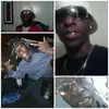 Reginald Morrow726 - @reginaldmorrow726 - TikTok