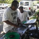 Reginald Morrow - @reginald.morrow - Instagram