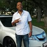 Reginald Morrow - @morrowreginald - Instagram