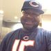 Reginald Morrow - Facebook