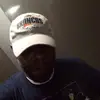 Reginald Morrow - @reginald.morrow - TikTok