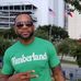 Reginald Morrow - Facebook