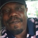 Reginald Morrow - @reginaldmorrow20 - Instagram