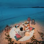 Reginald Morrow - @yatwahabregl - Instagram