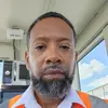 reginaldmorrow343 - @reginaldmorrow343 - TikTok