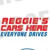 reginaldmorrow496 - @reggiedcarshere - TikTok
