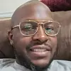 LittleBill - @reginaldmoss8 - TikTok