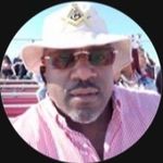 @reginald.a.moss - Instagram