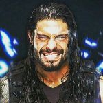Reginald - @reginaldmoss811 - Instagram